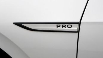 Volkswagen ID.3 FAMILY