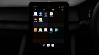 Polestar Polestar 2 BASE