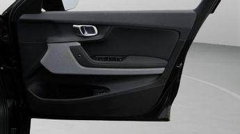 Polestar Polestar 2 BASE