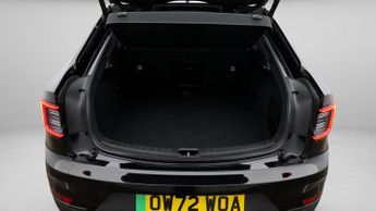 Polestar Polestar 2 BASE