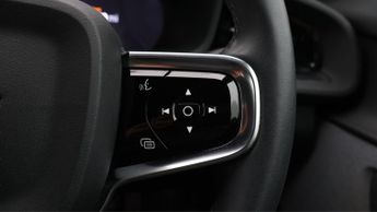 Polestar Polestar 2 BASE