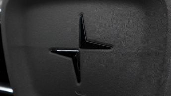 Polestar Polestar 2 BASE