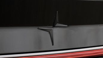Polestar Polestar 2 BASE