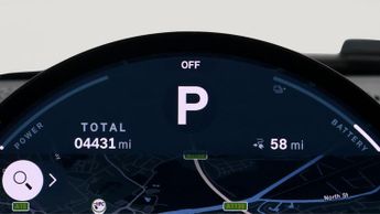 MINI Electric Cooper SE EXCLUSIVE