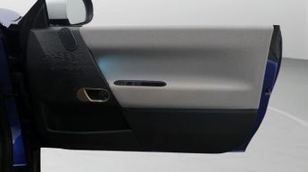 MINI Electric Cooper SE EXCLUSIVE