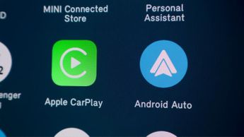 MINI Electric Cooper SE EXCLUSIVE