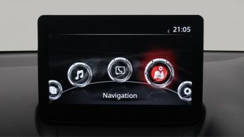 Mazda Mazda2 GT SPORT