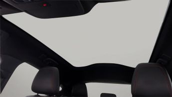 Ford Mustang Mach-E BASE