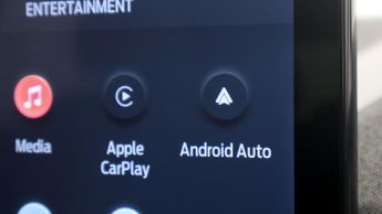 Ford Mustang Mach-E BASE