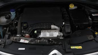 Citroen C3 PURETECH SHINE PLUS S/S EAT6