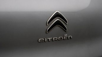 Citroen C3 PURETECH SHINE PLUS S/S EAT6