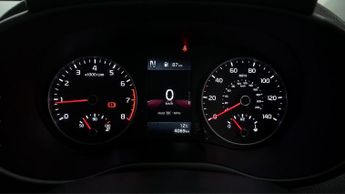 Kia Picanto 3