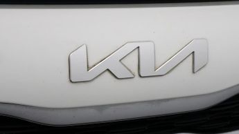 Kia Picanto 3