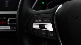 BMW 2 Series Gran Coupe 218I SPORT GRAN COUPE