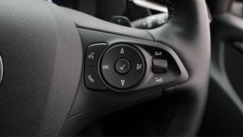 Vauxhall Corsa ULTIMATE