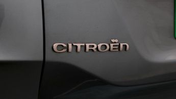 Citroen e-C4 SHINE PLUS