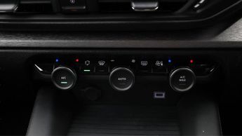 Citroen C5 X SENSE PLUS