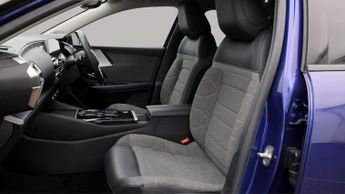 Citroen C5 X SENSE PLUS