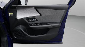 Citroen C5 X SENSE PLUS