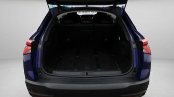 Citroen C5 X SENSE PLUS