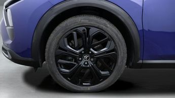 Citroen C5 X SENSE PLUS