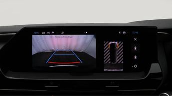 Citroen C5 X SENSE PLUS