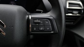 Citroen C5 X SENSE PLUS