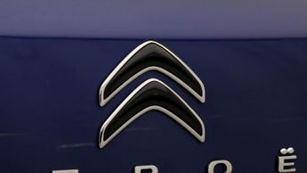 Citroen C5 X SENSE PLUS