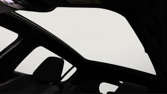 Peugeot 308 BLUEHDI S/S GT LINE