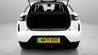 DS AUTOMOBILES DS 3 CROSSBACK E-TENSE BASTILLE