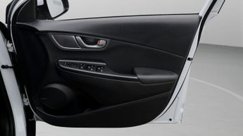 Hyundai KONA PREMIUM SE