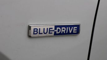 Hyundai KONA PREMIUM SE