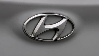 Hyundai KONA PREMIUM SE