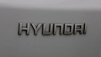 Hyundai KONA PREMIUM SE