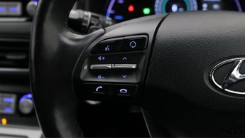 Hyundai KONA PREMIUM SE