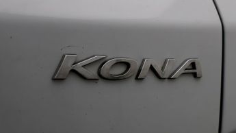 Hyundai KONA PREMIUM SE