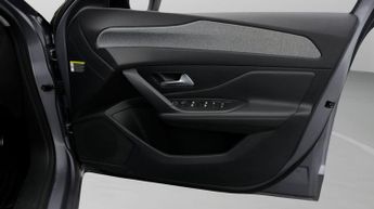 Peugeot 308 SW PURETECH S/S SW ALLURE PREMIUM