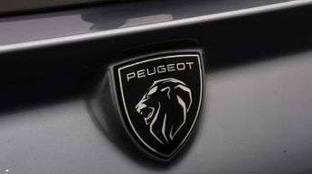 Peugeot 308 SW PURETECH S/S SW ALLURE PREMIUM
