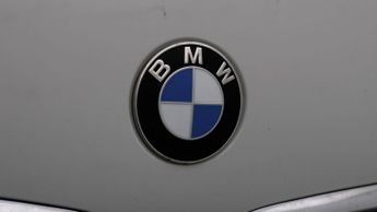 BMW X2 SDRIVE18D M SPORT X