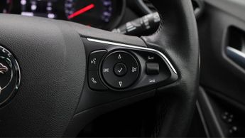 Vauxhall Crossland ULTIMATE