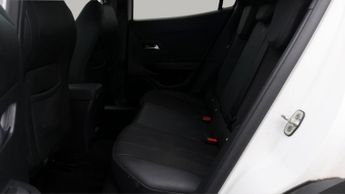 Vauxhall Mokka Electric GS