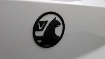 Vauxhall Mokka Electric GS