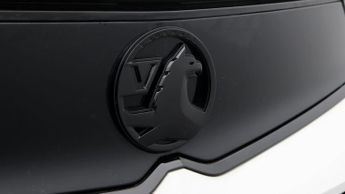 Vauxhall Mokka Electric GS