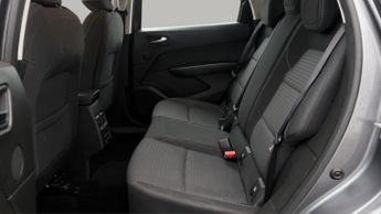 Renault Arkana EVOLUTION E-TECH