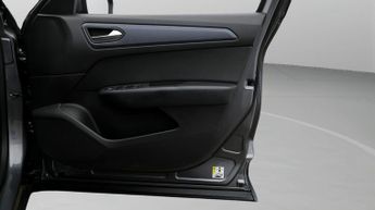 Renault Arkana EVOLUTION E-TECH
