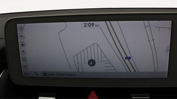 Hyundai IONIQ 5 SE CONNECT