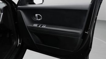 Hyundai IONIQ 5 SE CONNECT