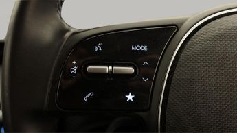 Hyundai IONIQ 5 SE CONNECT