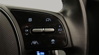 Hyundai IONIQ 5 SE CONNECT