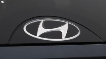 Hyundai TUCSON T-GDI PREMIUM